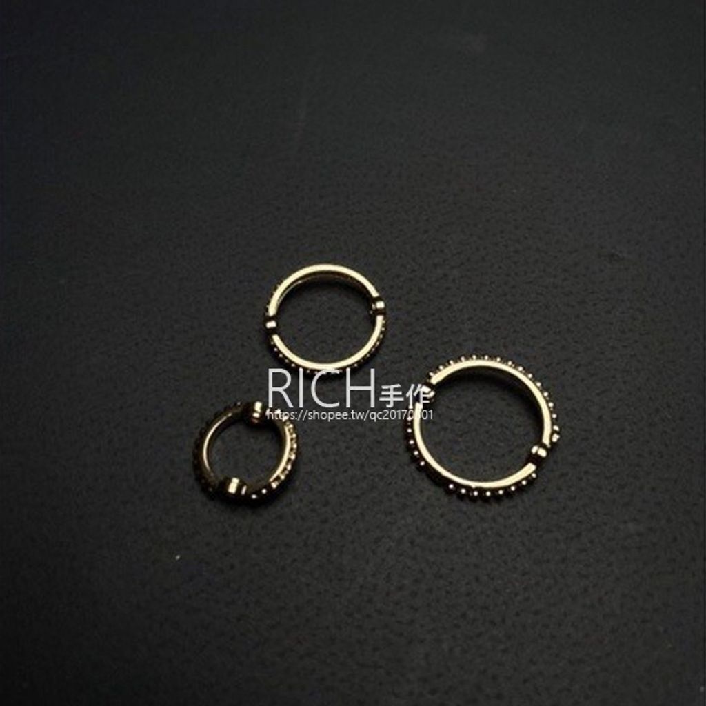 fb391d7dd9f33a1b14741d0813870eb8