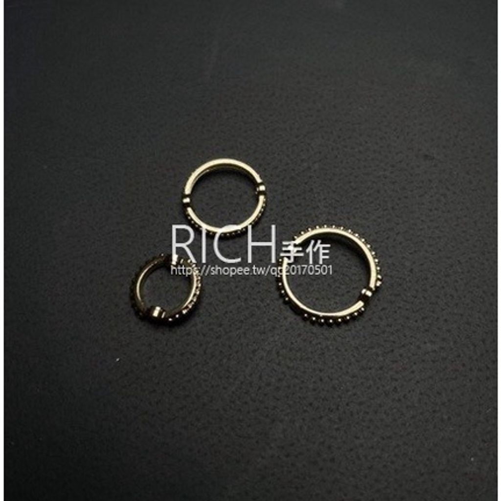 94b1a14a358910a2659a20699d202299