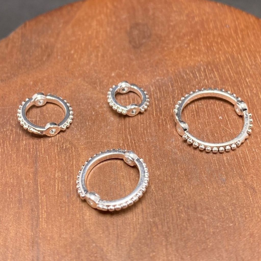 tw-11134207-7ras9-m0e8nhhzppebd6