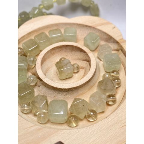 tw-11134207-7rbk6-m8368fcgpq4lbb