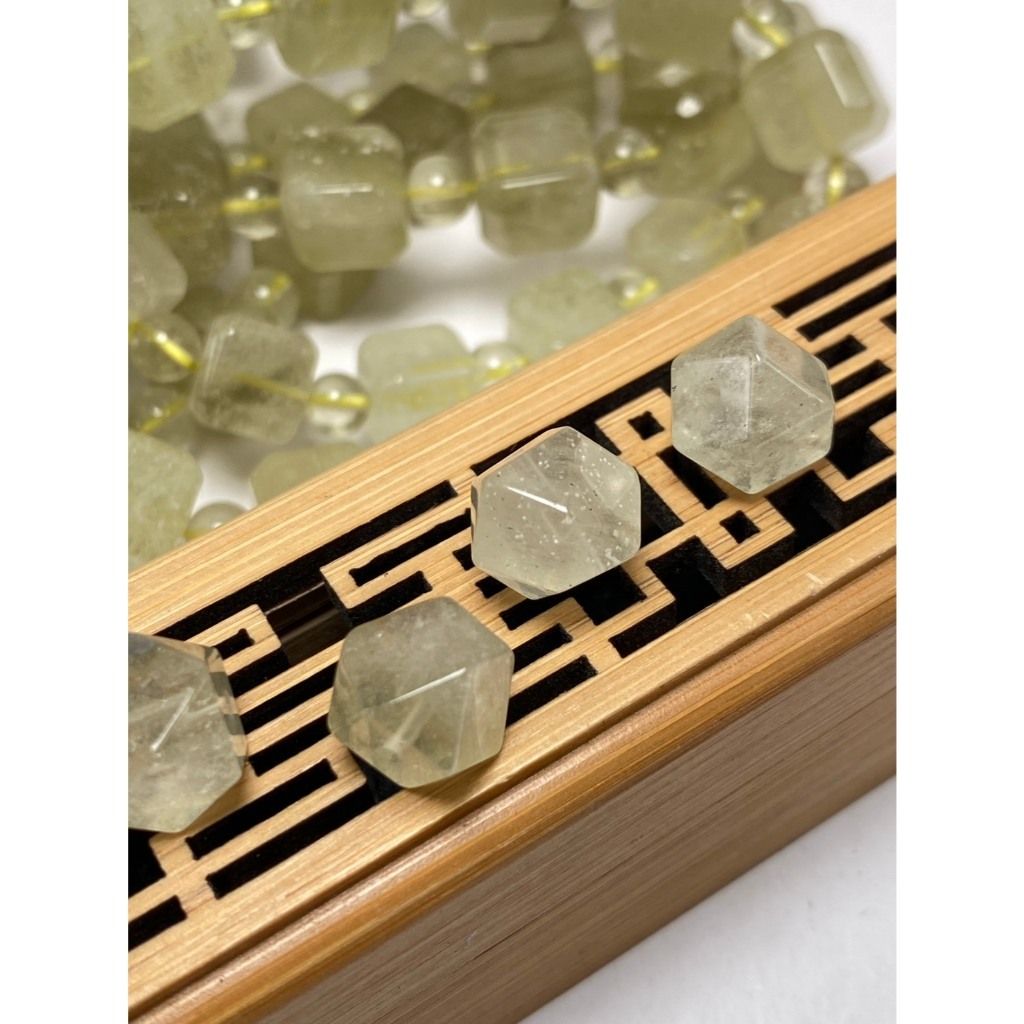 tw-11134207-7rbkc-m8368fcgmx7k54