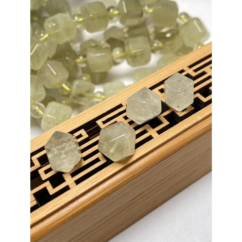 tw-11134207-7rbk6-m8368fcgobs061