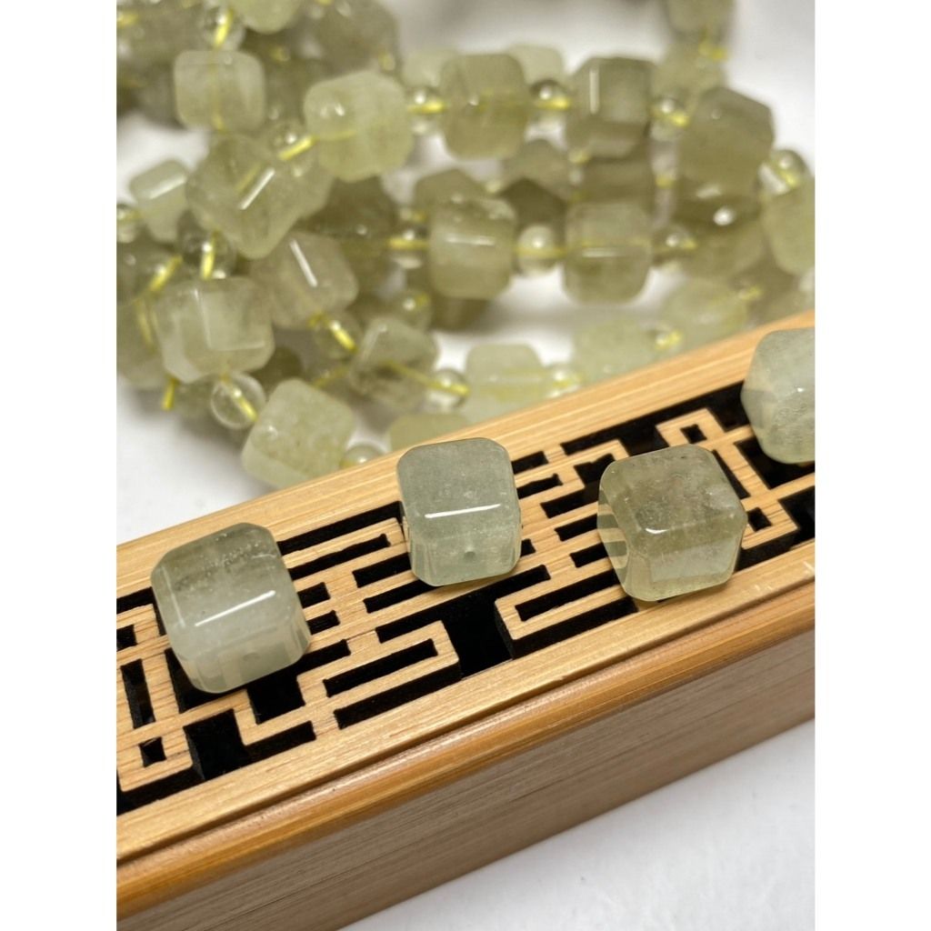 tw-11134207-7rbkc-m8368fcgmwzp3e