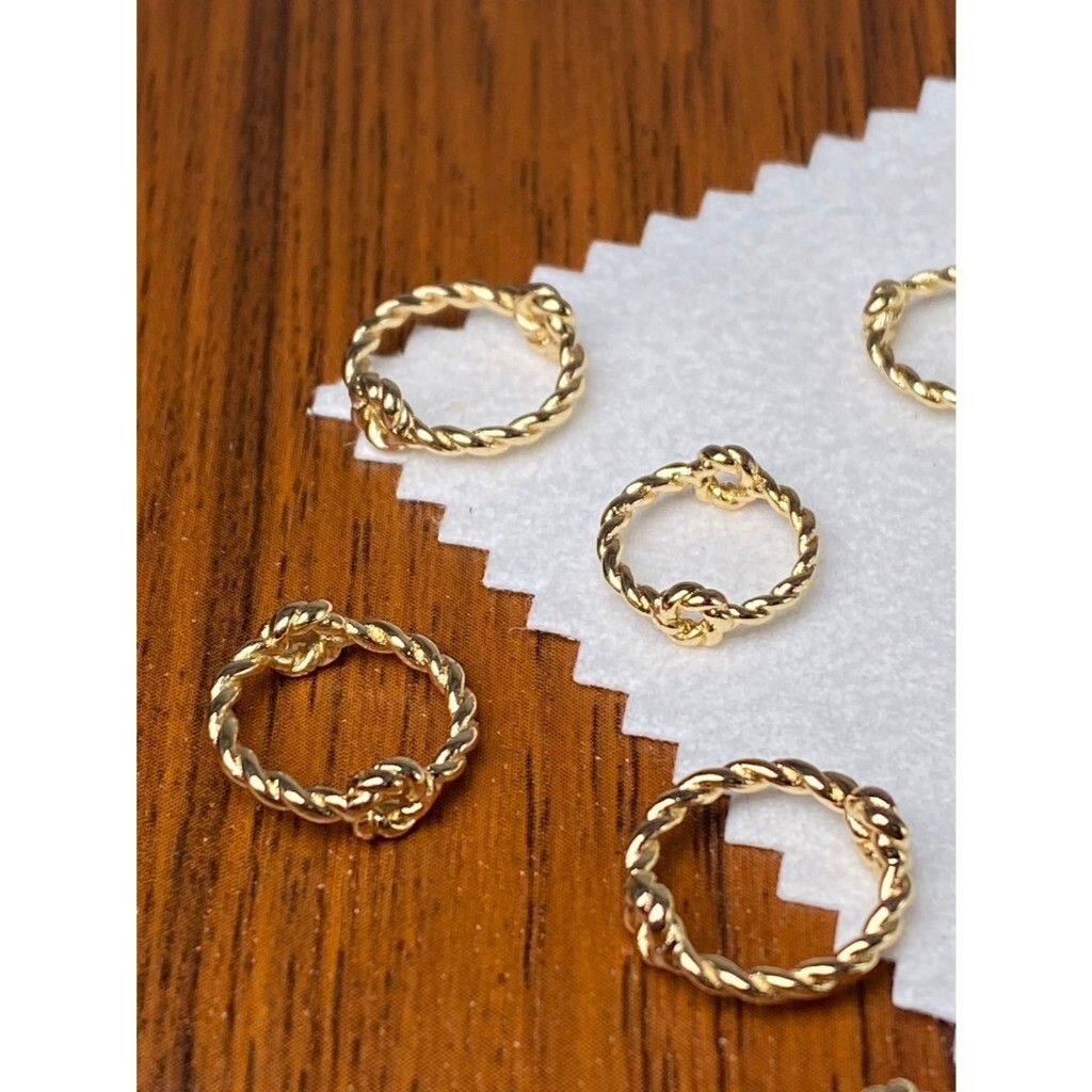 tw-11134207-7rasg-m58i2mlgj6j111