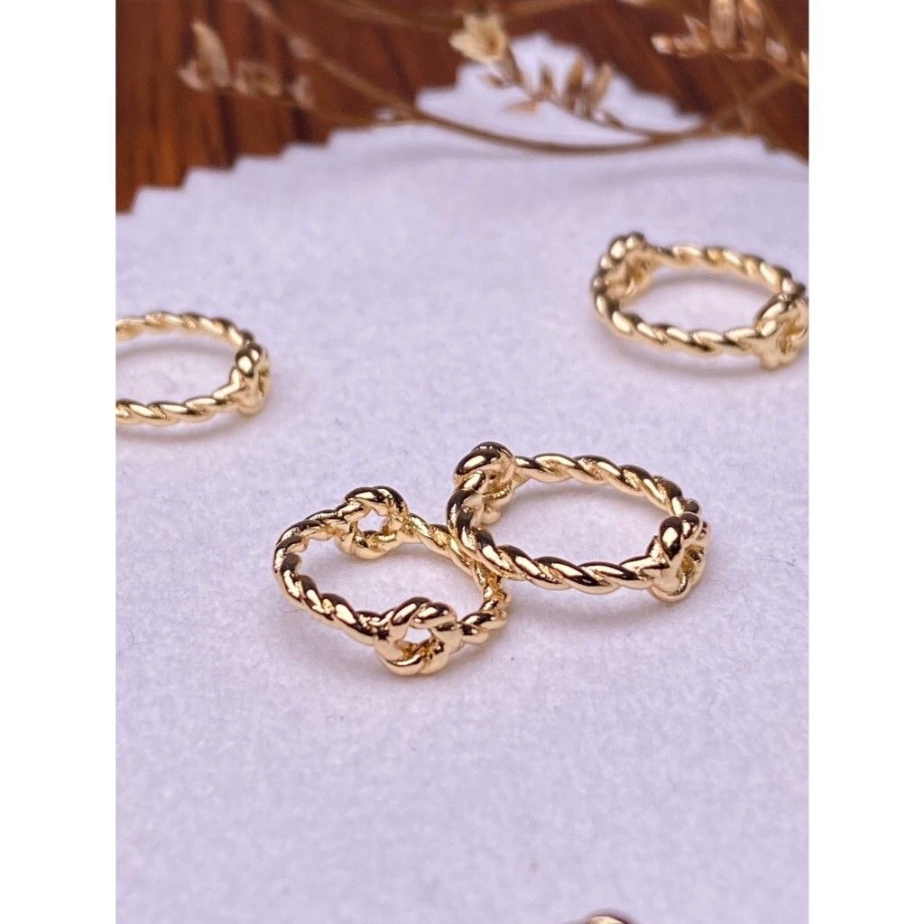 tw-11134207-7rask-m58i2mlghrltc7