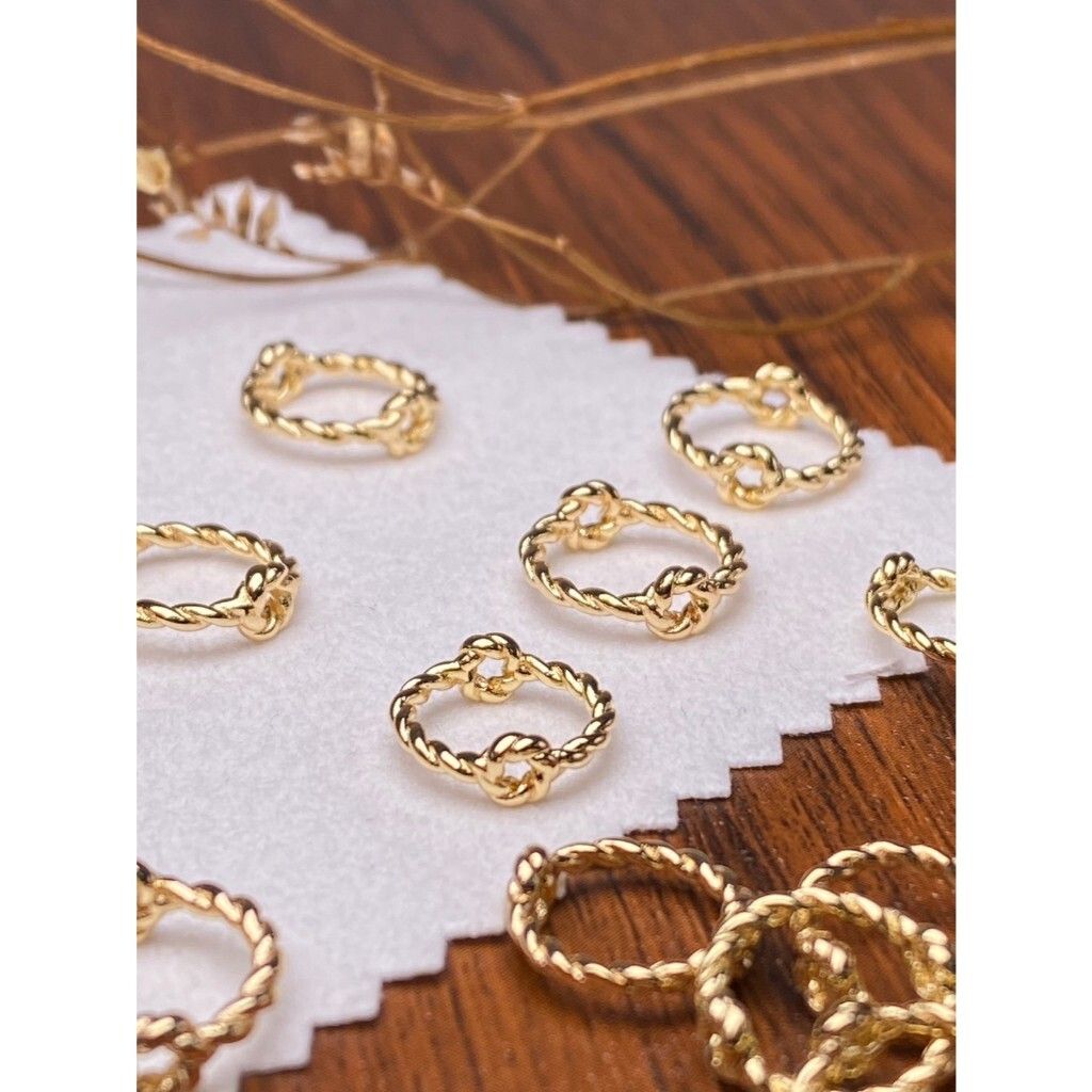 tw-11134207-7rasg-m58i2mlghryl5e