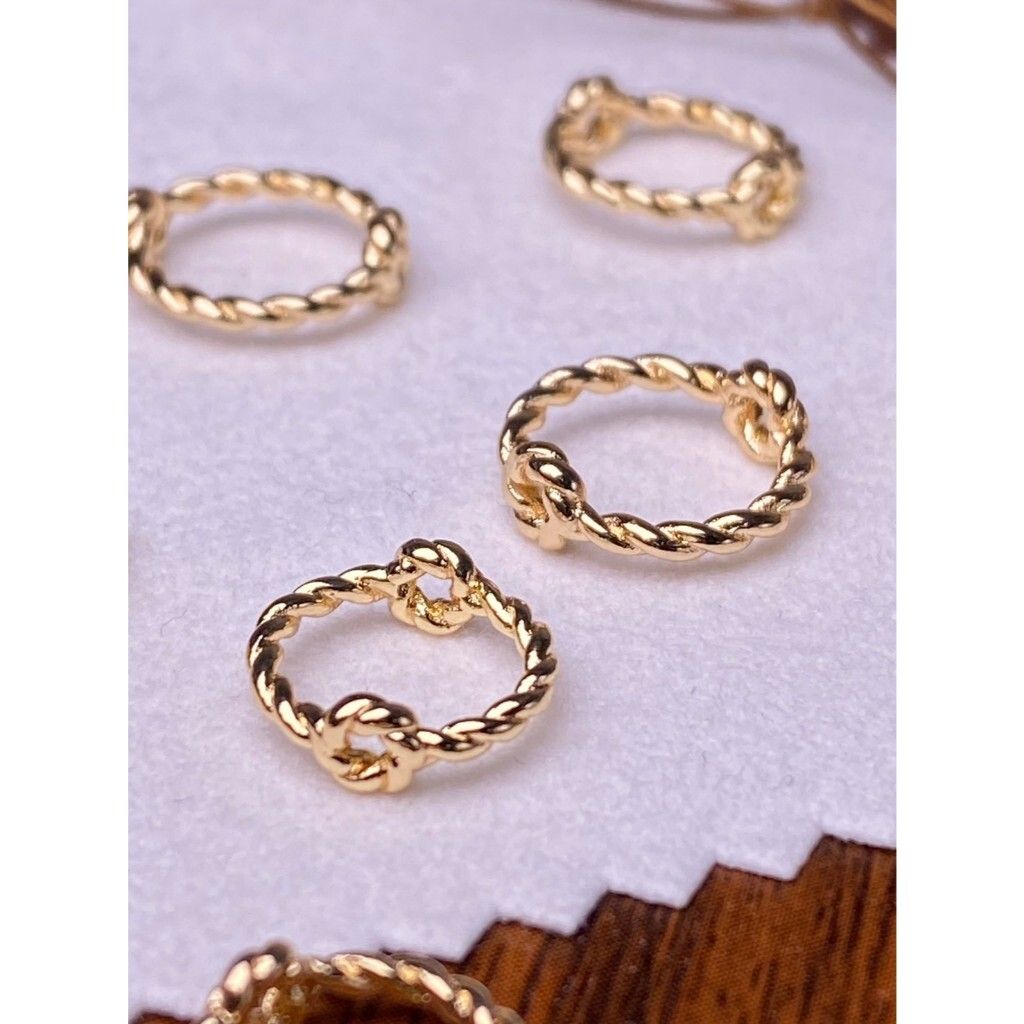 tw-11134207-7rasd-m58i2mlgj669f0