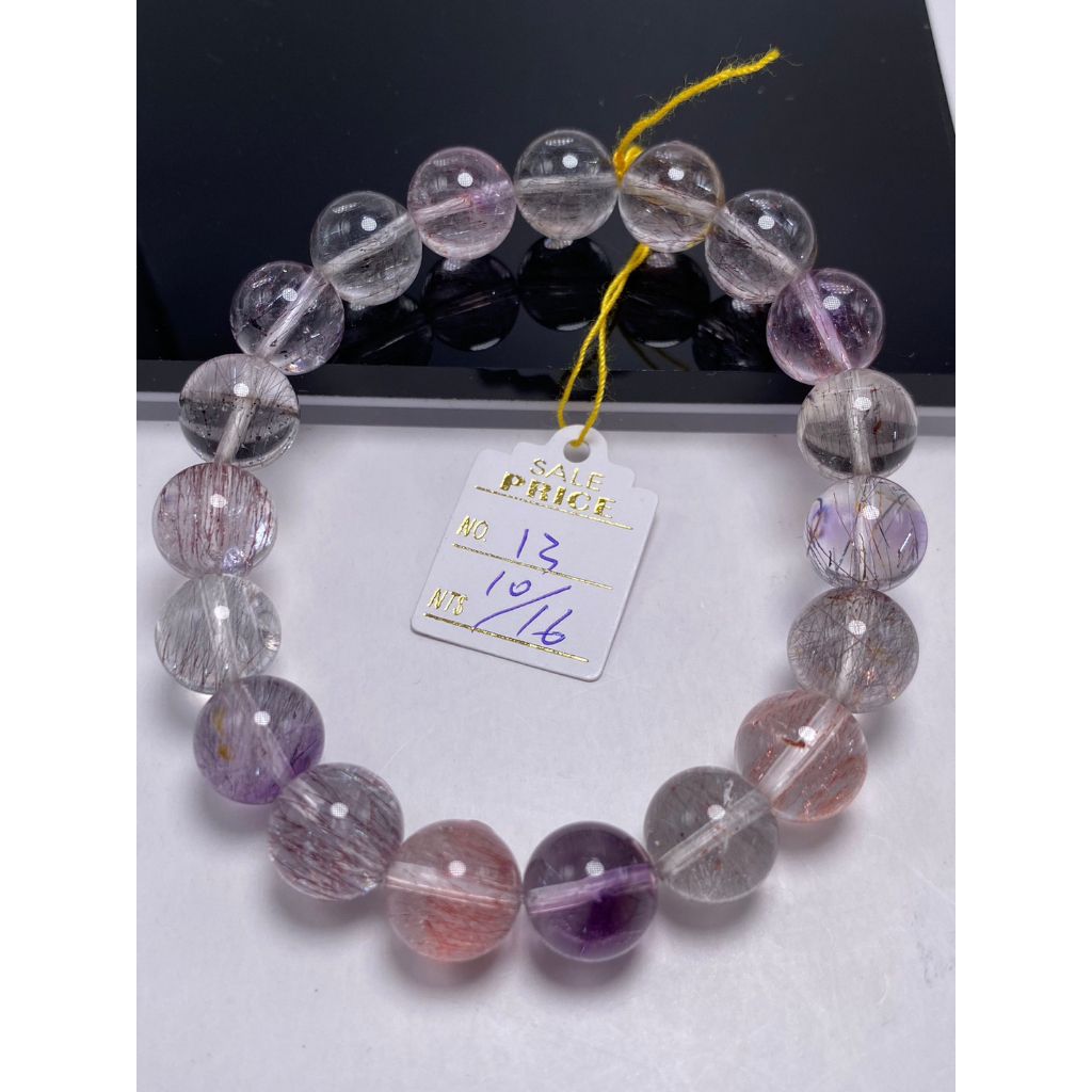 tw-11134207-7qukx-lk0t28qhdk5p5a