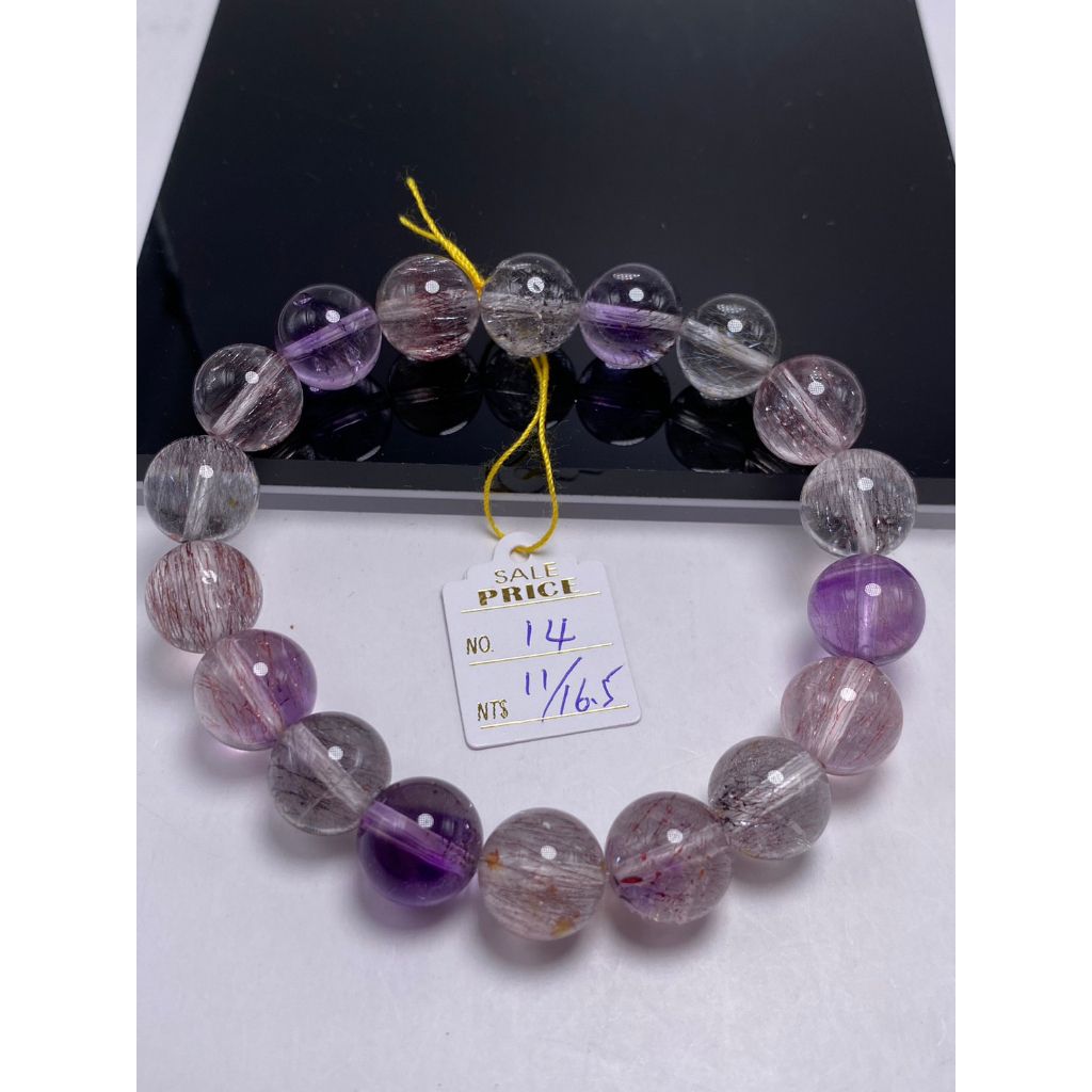 tw-11134207-7qul2-lk0t28qheyq50f