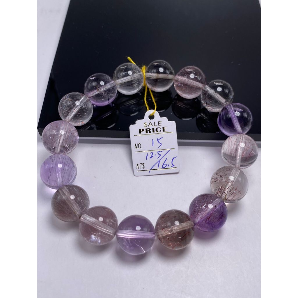 tw-11134207-7qul8-lk0t28qhhrv120