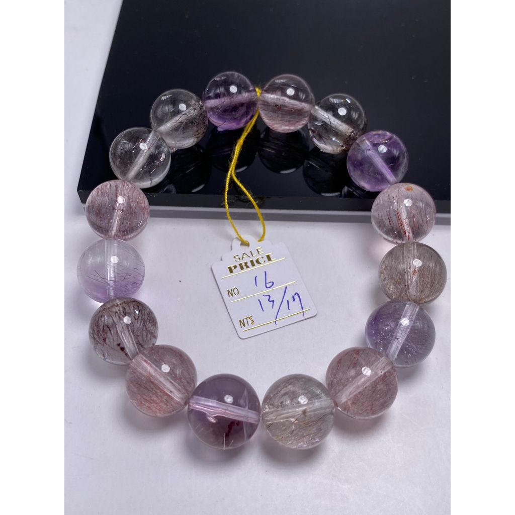 tw-11134207-7quky-lk0t28qhgdalbd