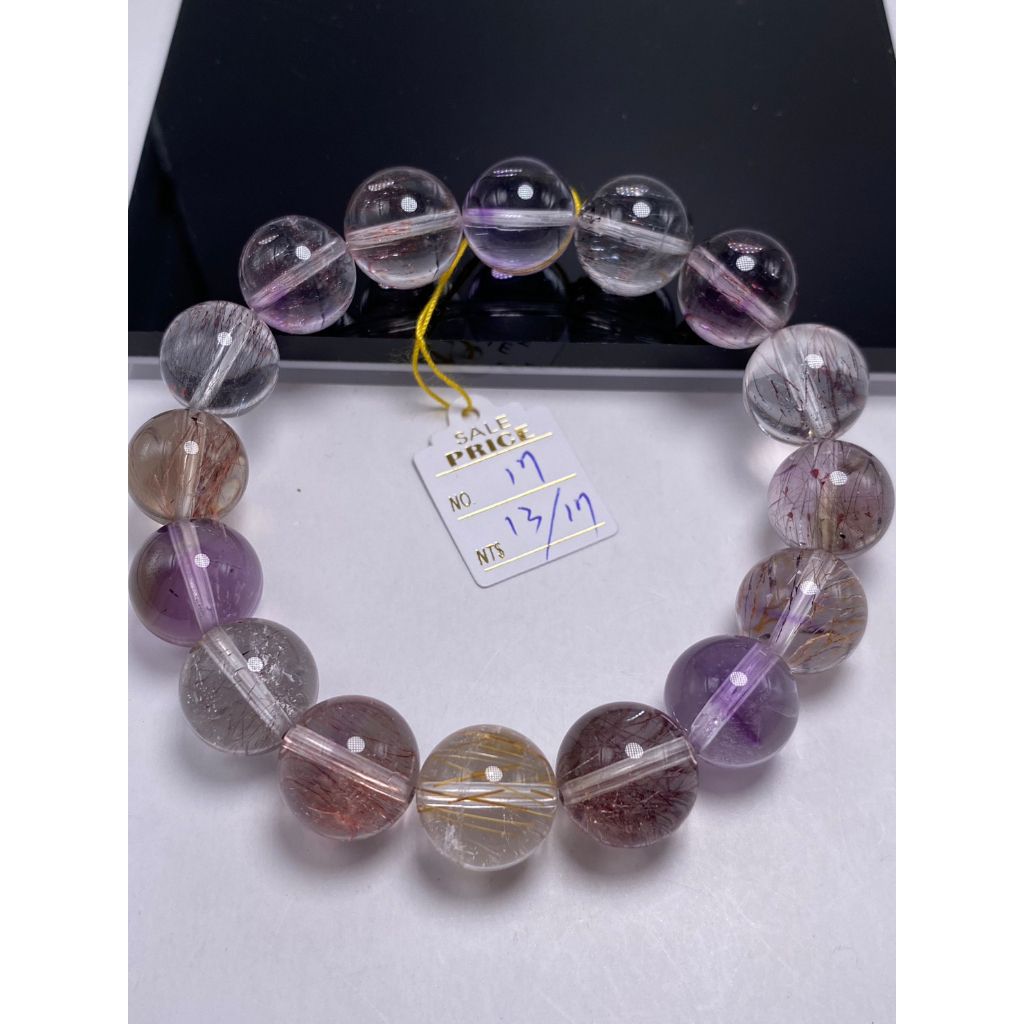 tw-11134207-7qula-lk0t28qhj6fh8f