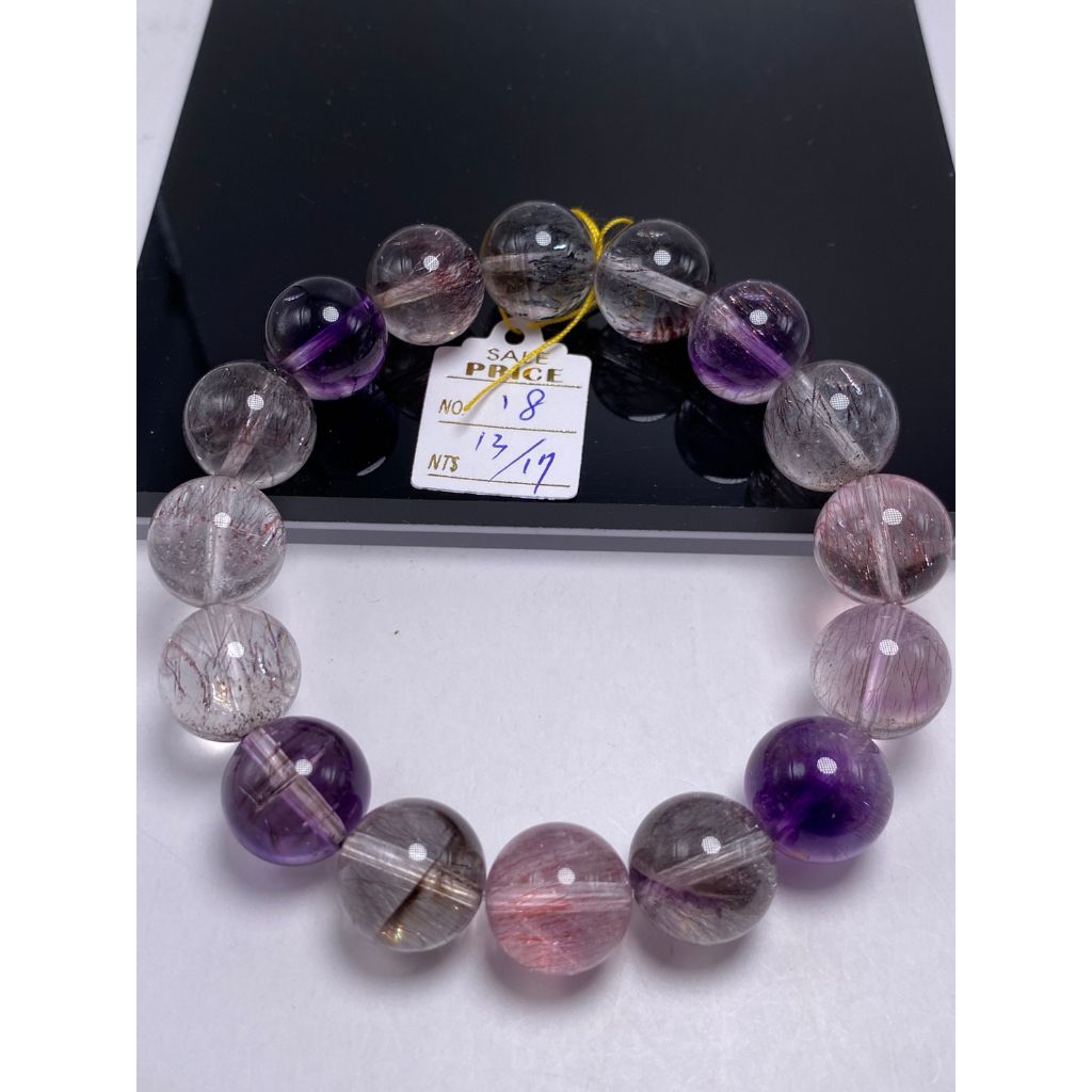 tw-11134207-7quky-lk0t28qhkkzxe4