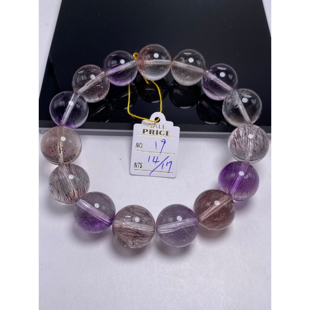 tw-11134207-7qul9-lk0t28qhlzkd10