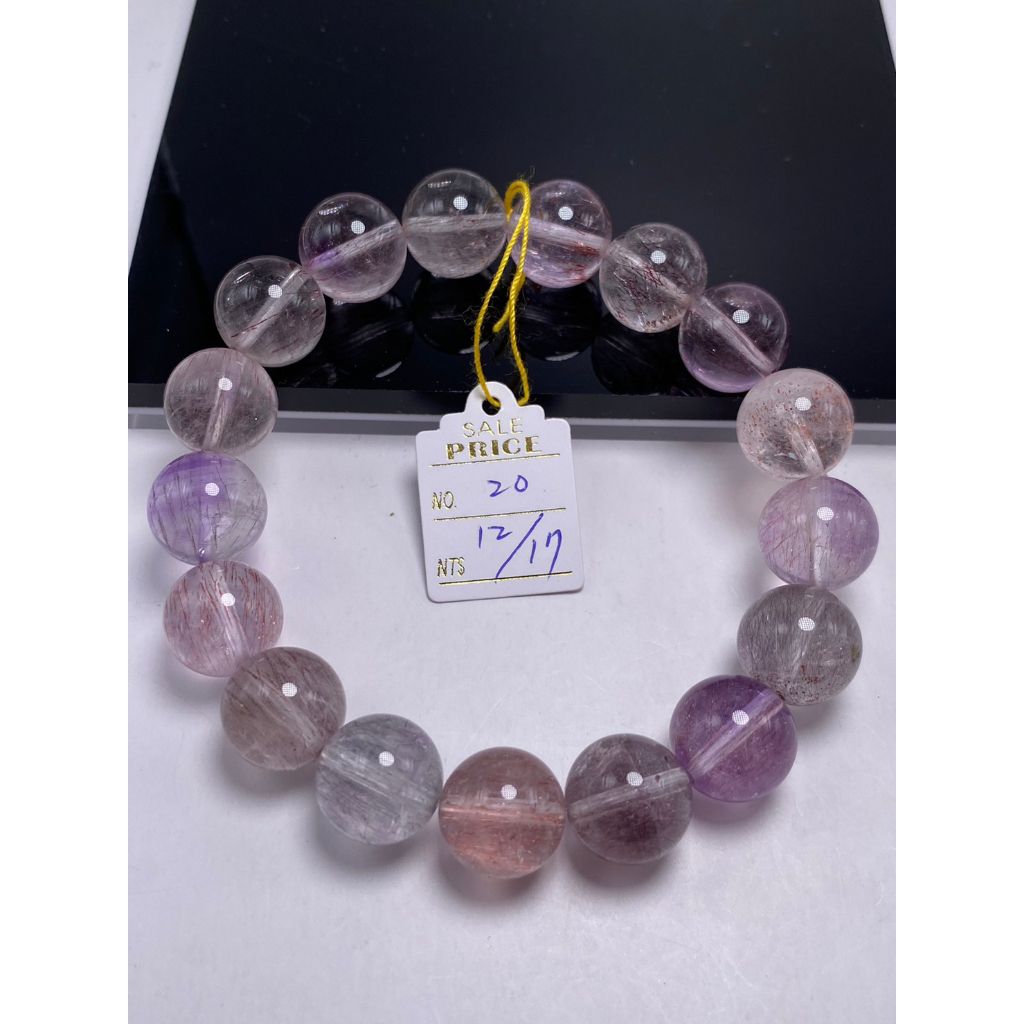 tw-11134207-7qul9-lk0t28q79r5y20