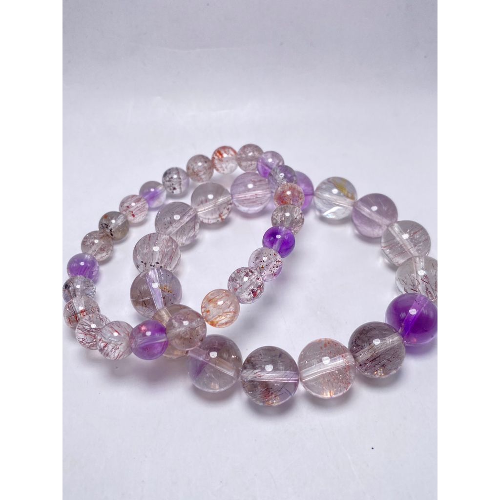 tw-11134207-7qukw-lk0t28q78clide