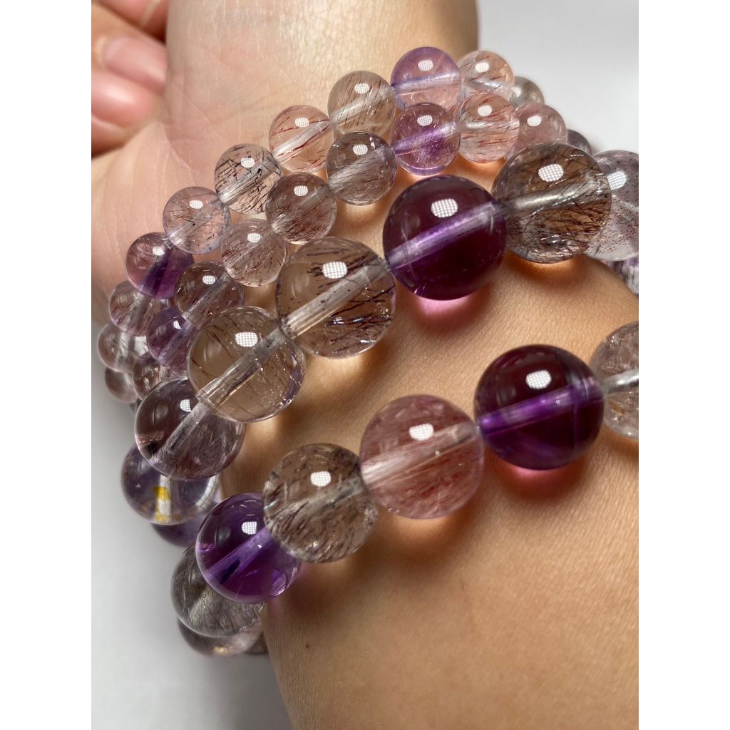 tw-11134207-7qukx-lk0t28qh7xvx8d