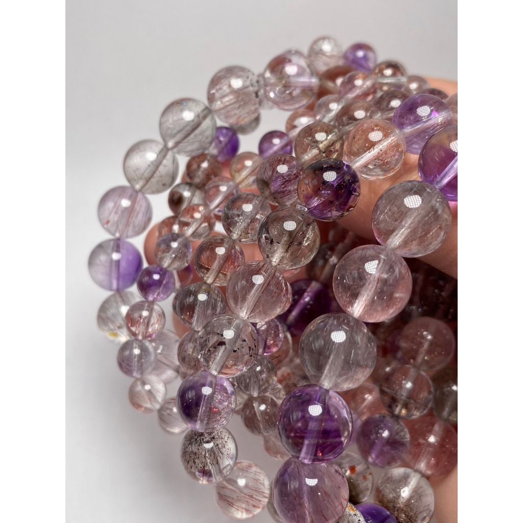 tw-11134207-7qul8-lk0t28qh7xza02