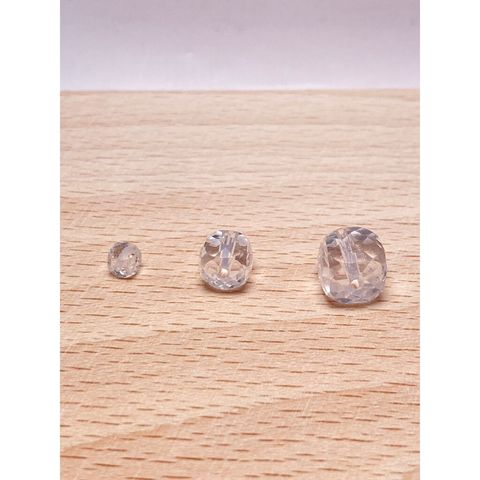 tw-11134207-7r98x-lnpxykivldstcd