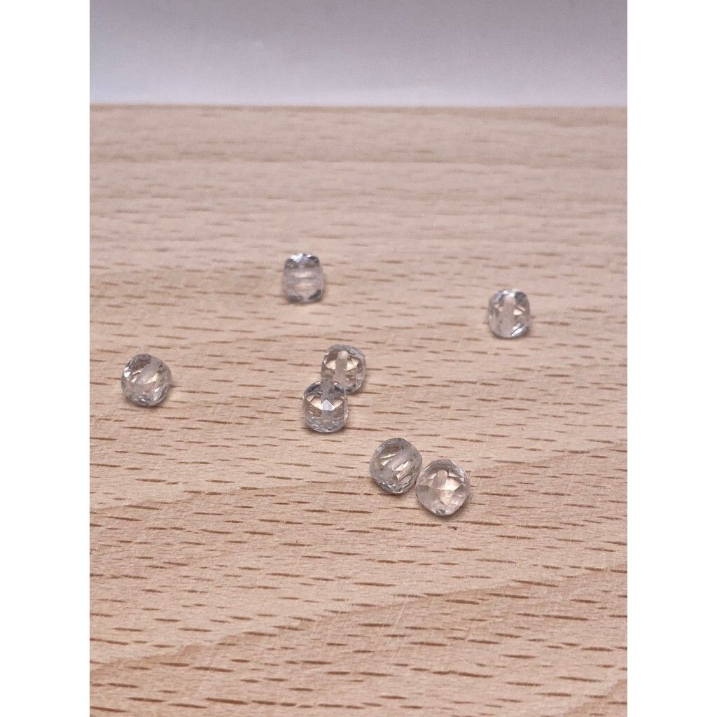 tw-11134207-7r98s-lnpxykivmsd901