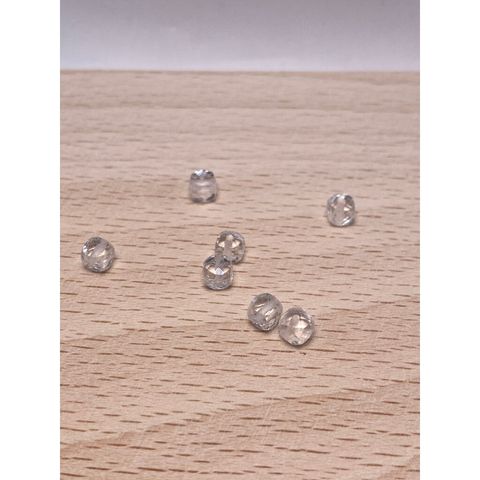 tw-11134207-7r98s-lnpxykivmsd901