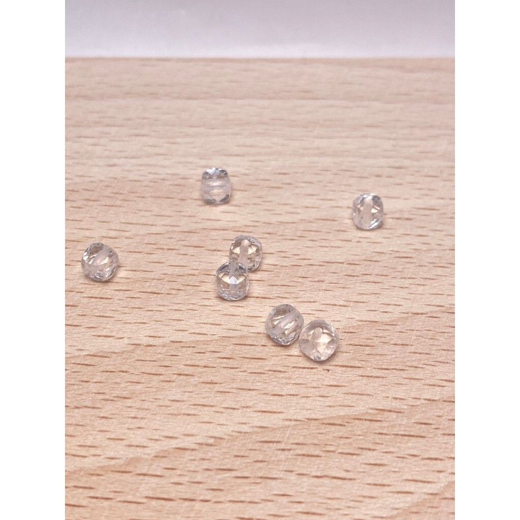 tw-11134207-7r98v-lnpxykivo6xp98