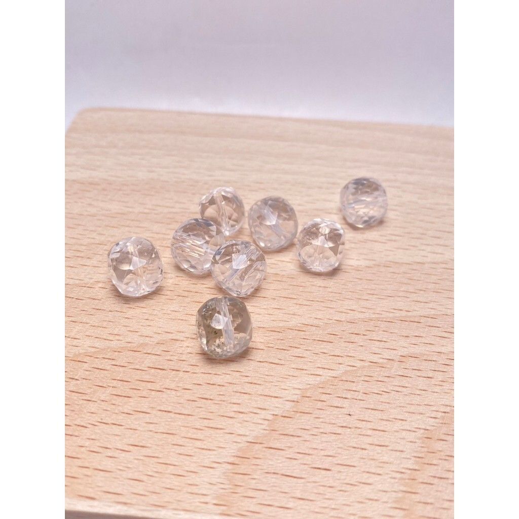 tw-11134207-7r98o-lnpxykivr02l0a