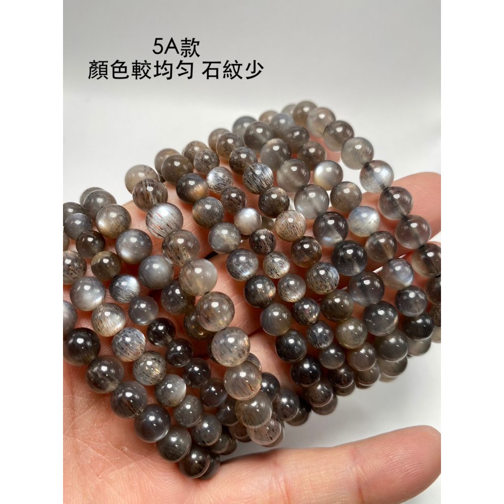 tw-11134207-7qukz-lff95tzdhckq32