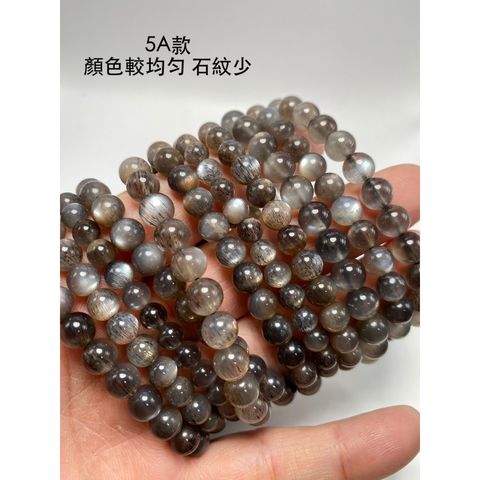 tw-11134207-7qukz-lff95tzdhckq32