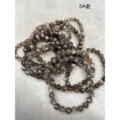 tw-11134207-7qul5-lff95tzdk5pm0b