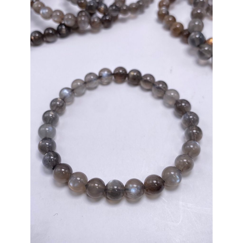 tw-11134207-7qukw-lff95tzdr6ju34