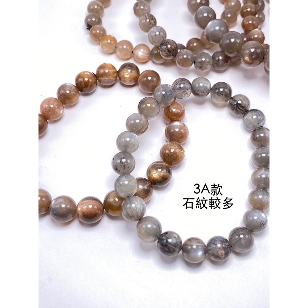 tw-11134207-7qukw-lff95tzdbqay9a