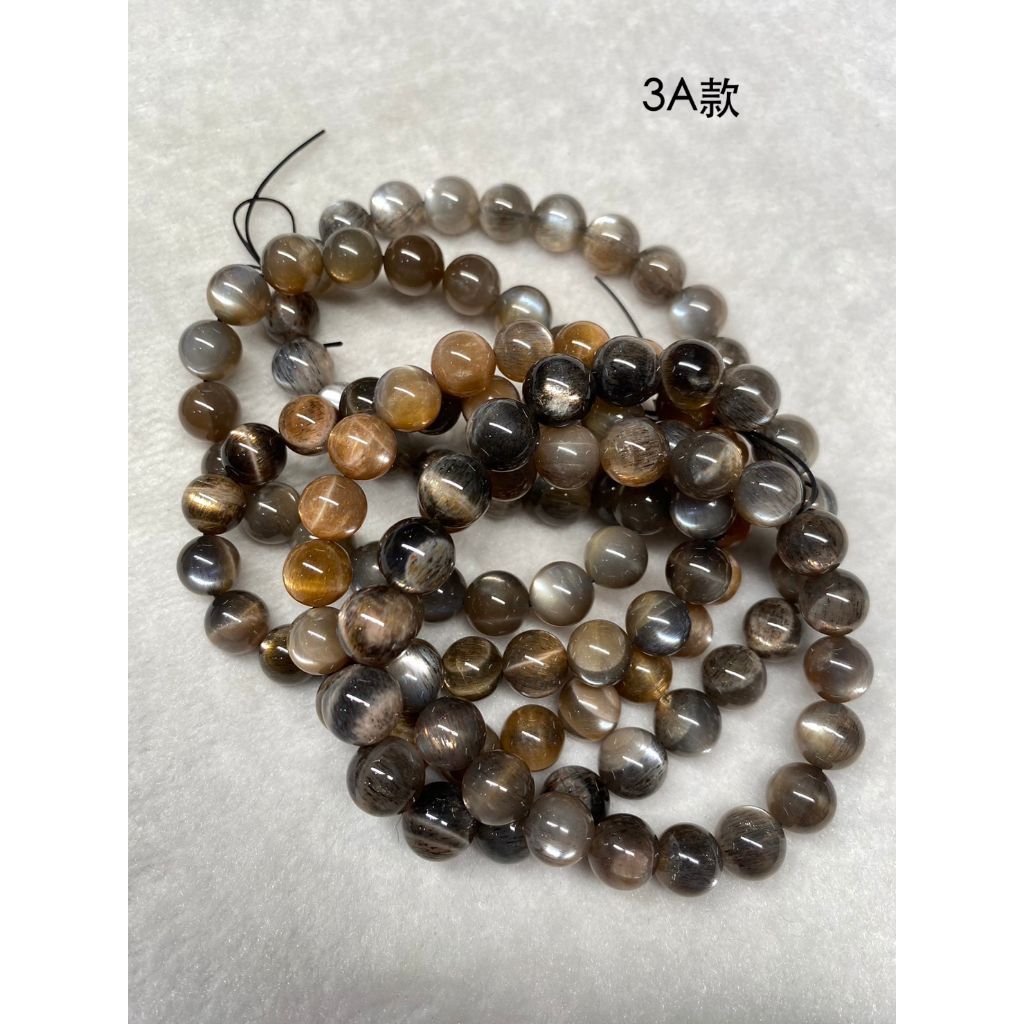 tw-11134207-7qul0-lff95tzdmyui38