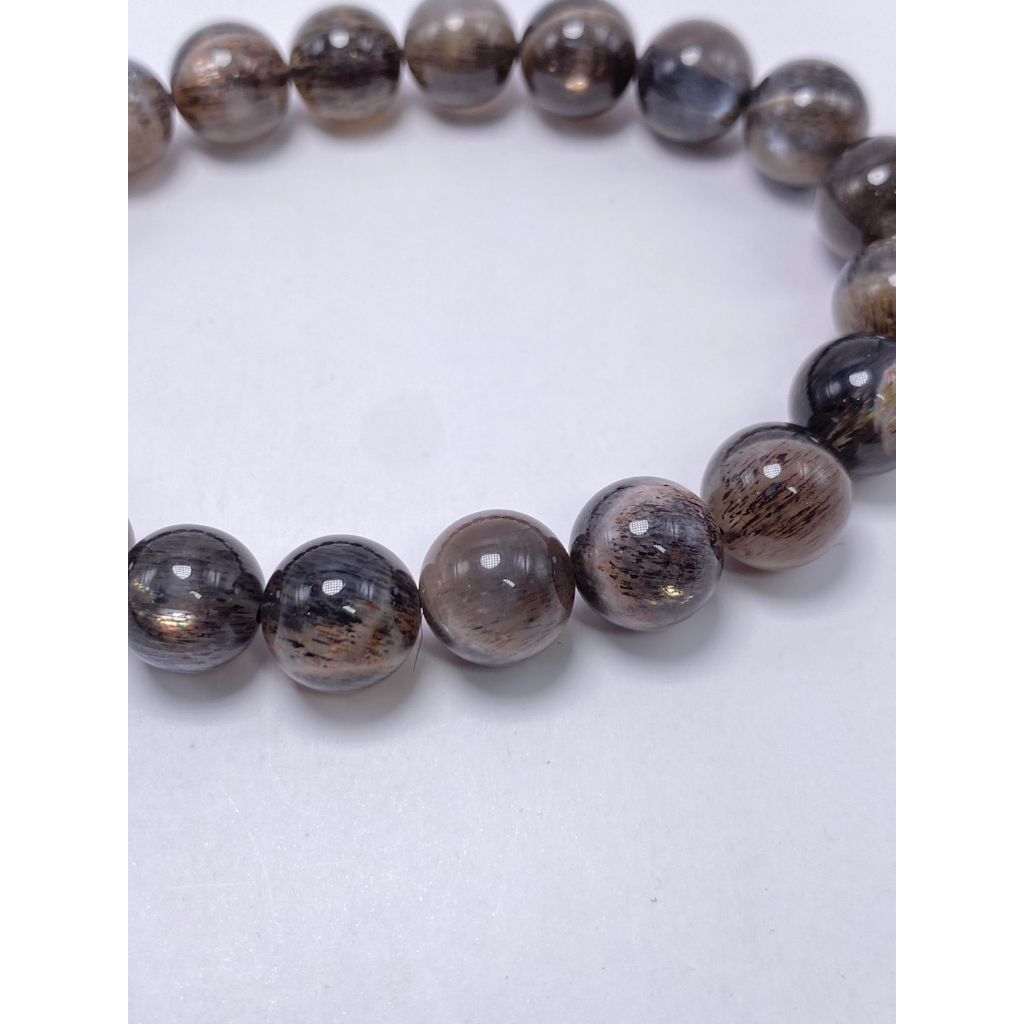 tw-11134207-7quky-lff95tzcz36ycd