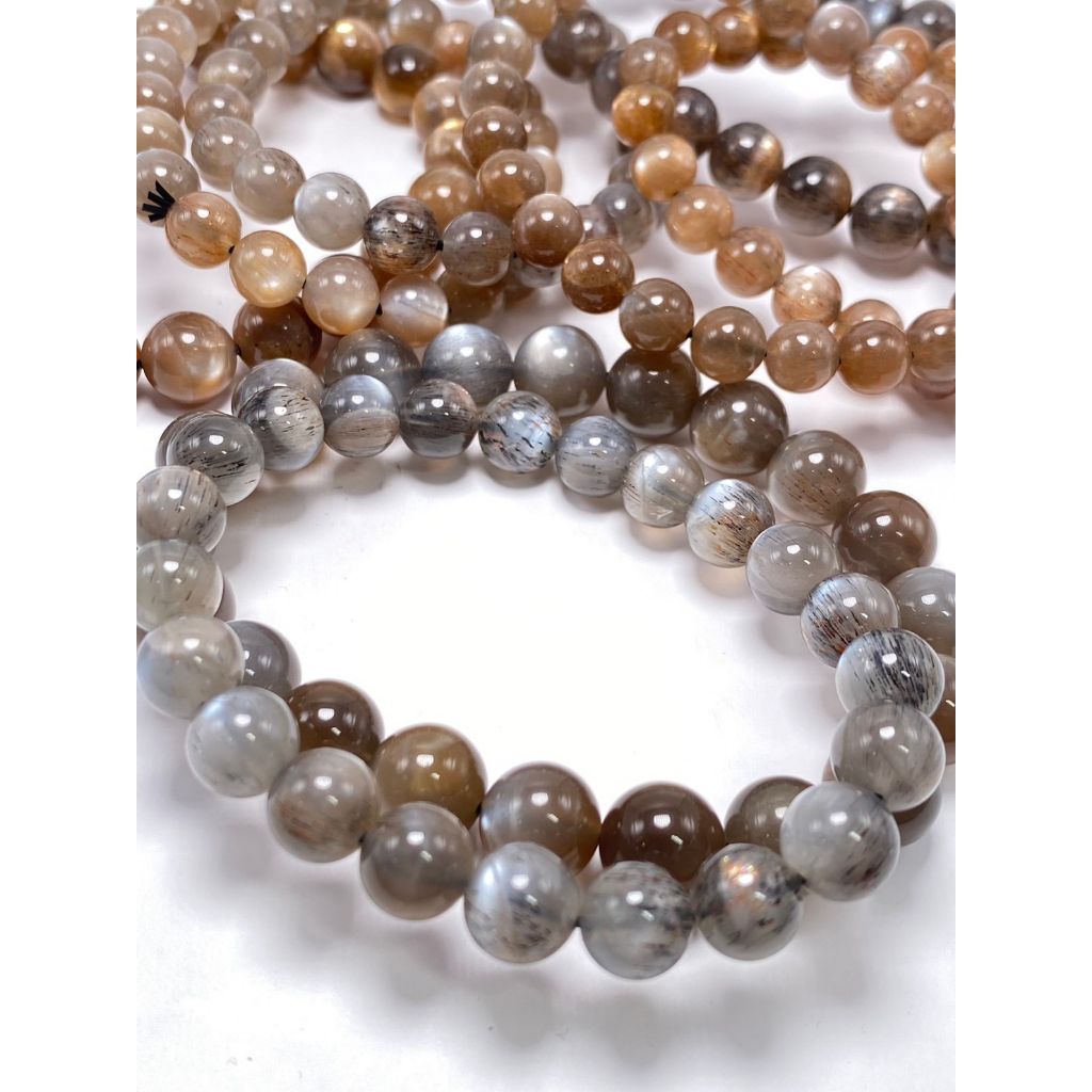 tw-11134207-7qul6-lff95tzd1wbud7