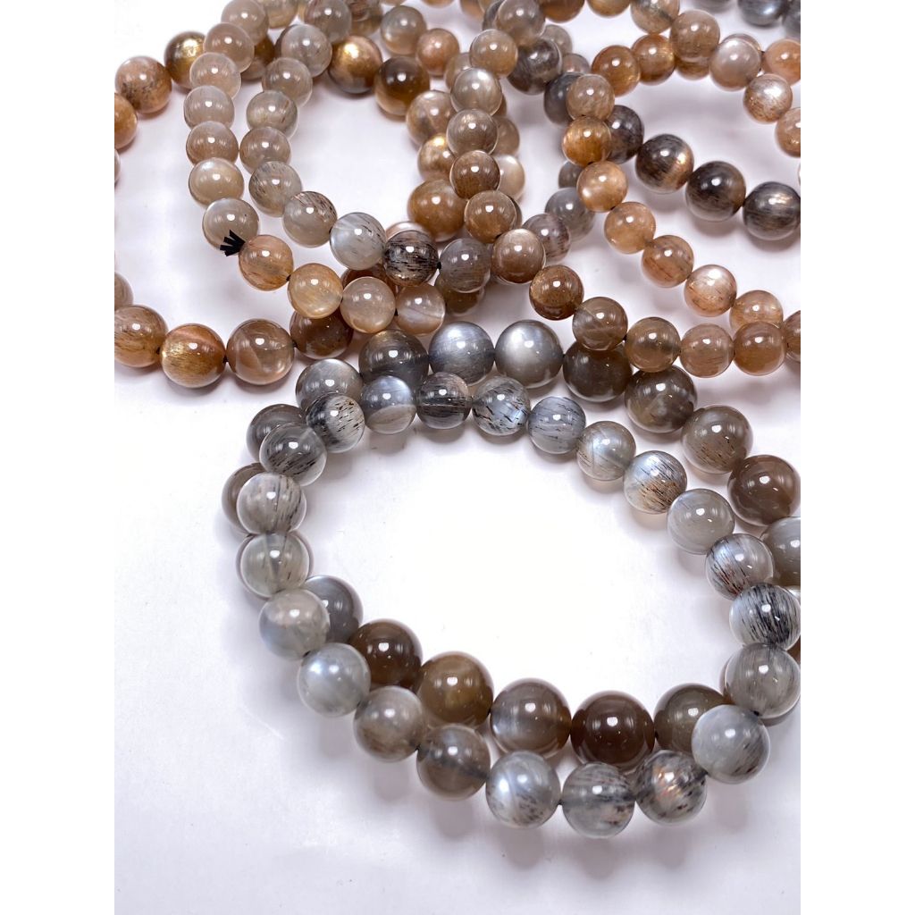 tw-11134207-7qul0-lff95tzd6416d1