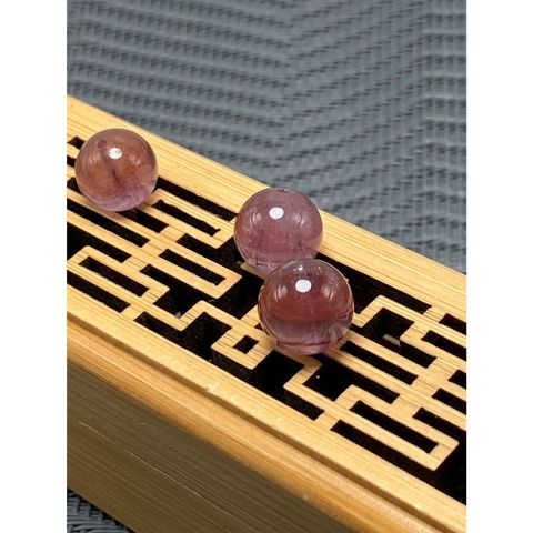 tw-11134207-7rbka-m9ihvt5p3ld313