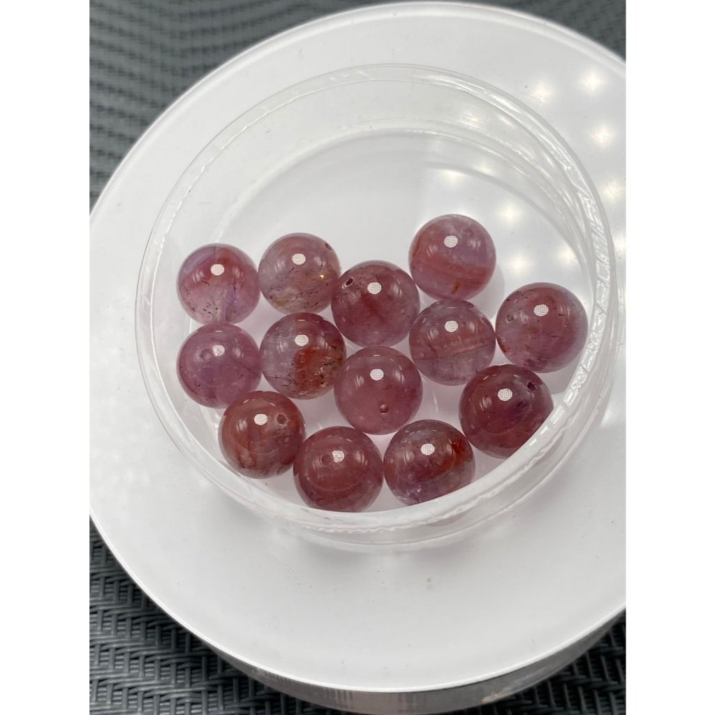 tw-11134207-7rbkd-m9ihvt5p4zxj0a