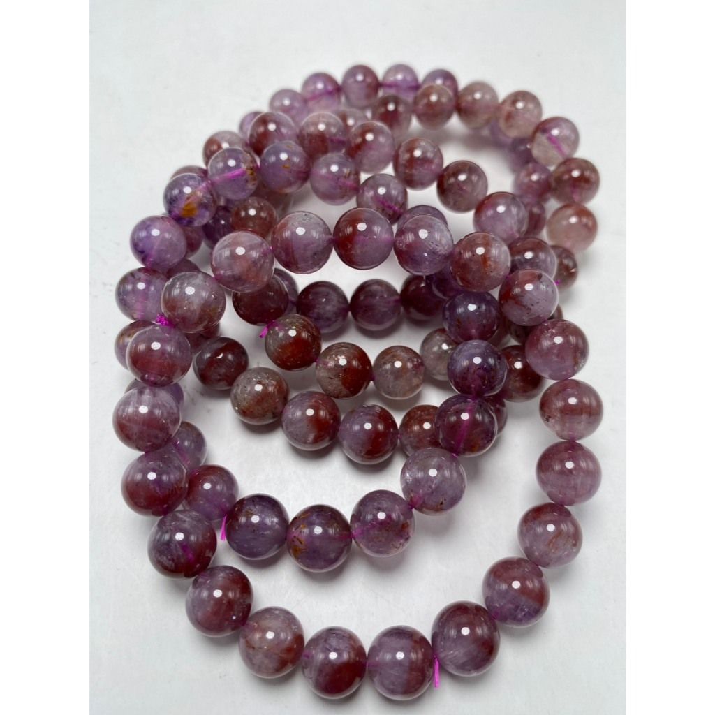 tw-11134207-7rbkb-m9ihvt5p4zehd0