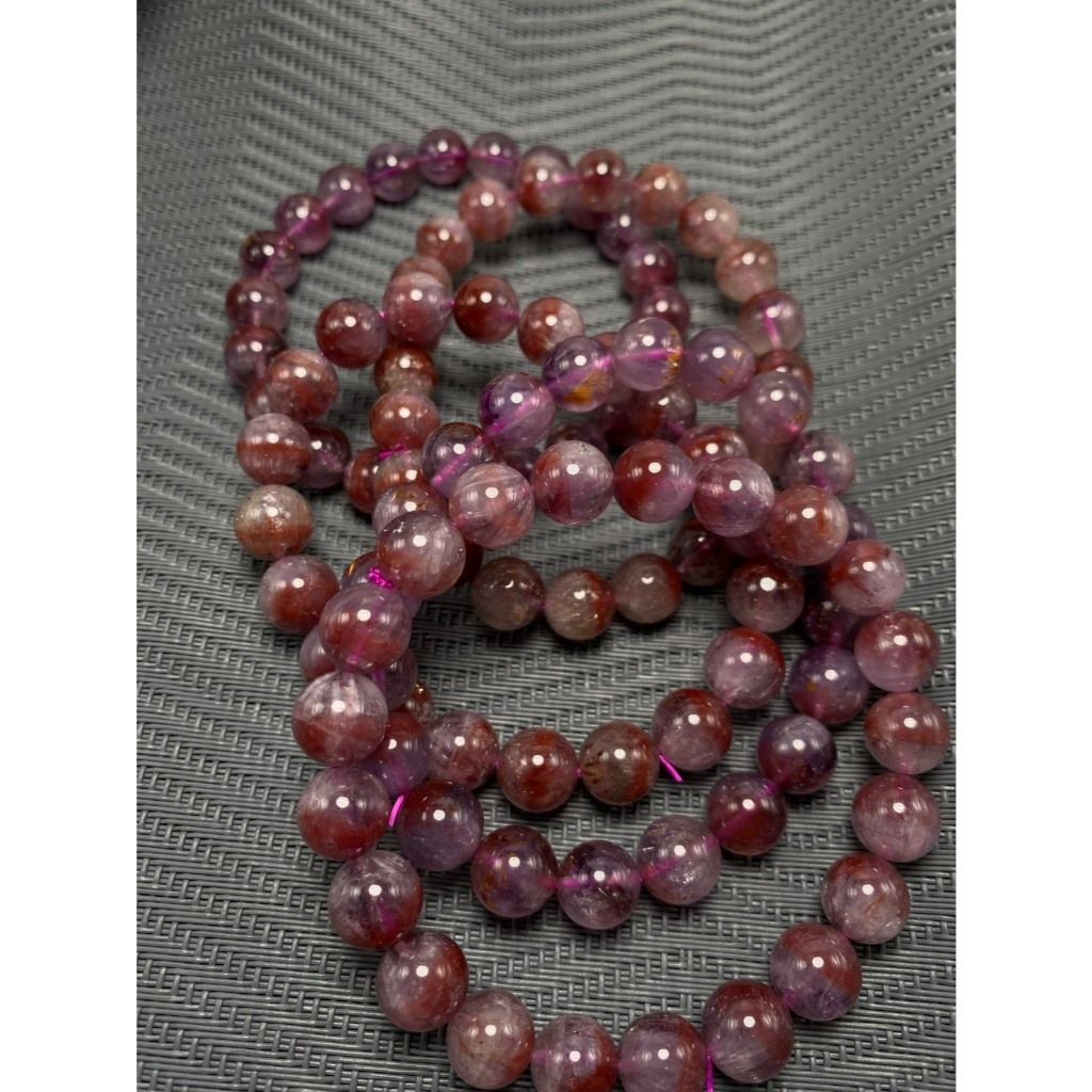 tw-11134207-7rbk8-m9ihvt5p6dyxe7