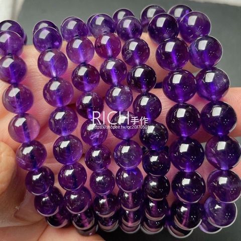 13813d2a04018cbb7528deebf10a4a7a