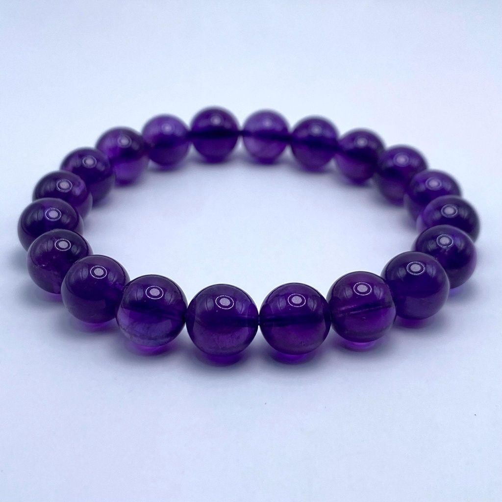 sg-11134201-22120-ocxbtotp0tkv4c