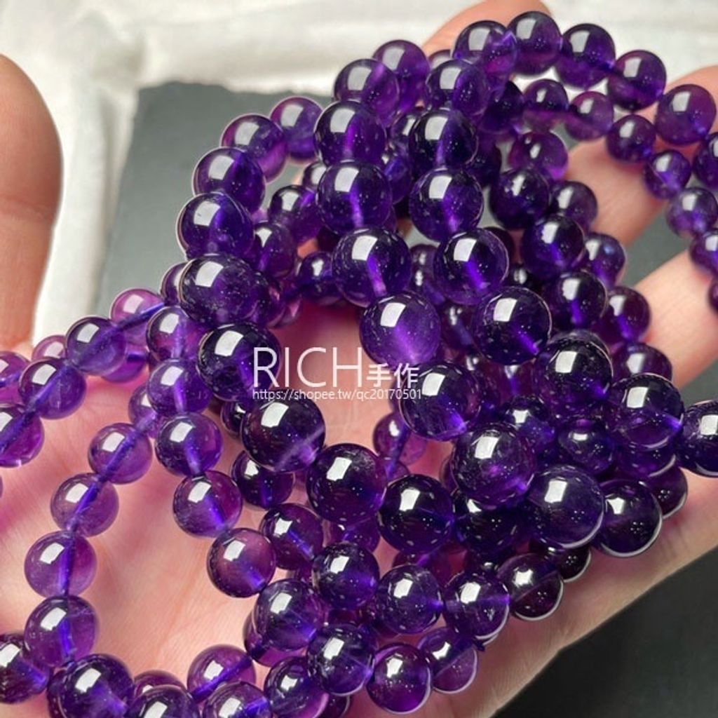 a701122a99152975d201db111f64fa1b