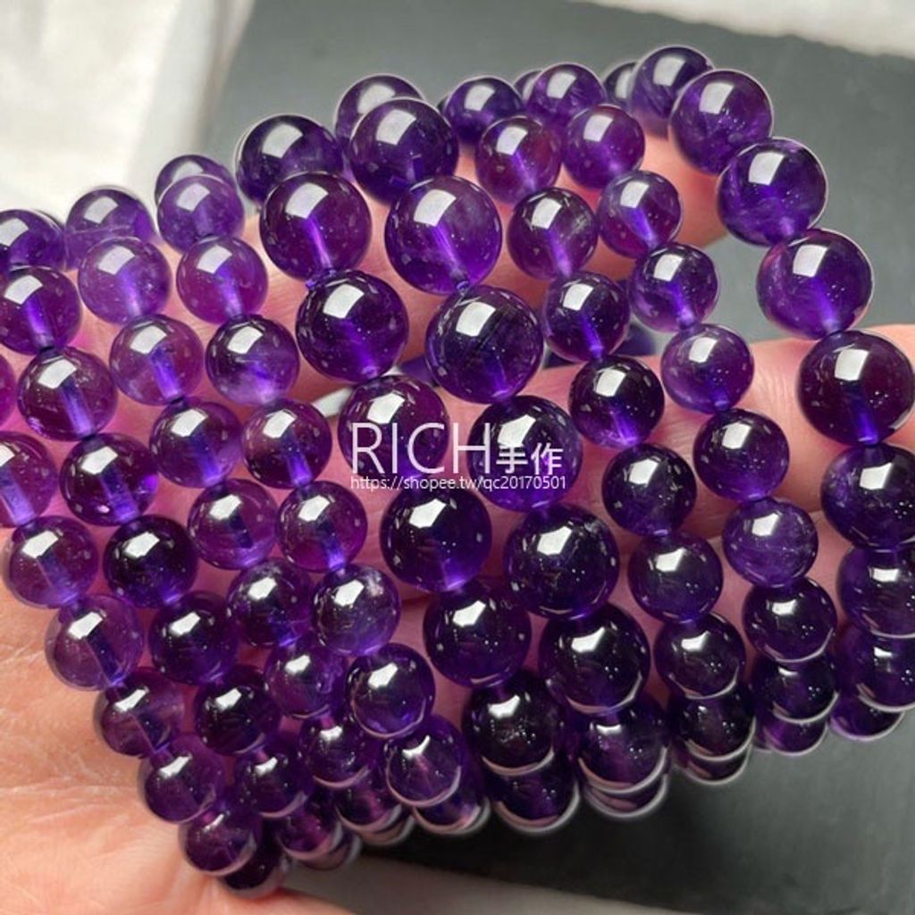 281c4b23715364b8d16c267cbbe9a98b