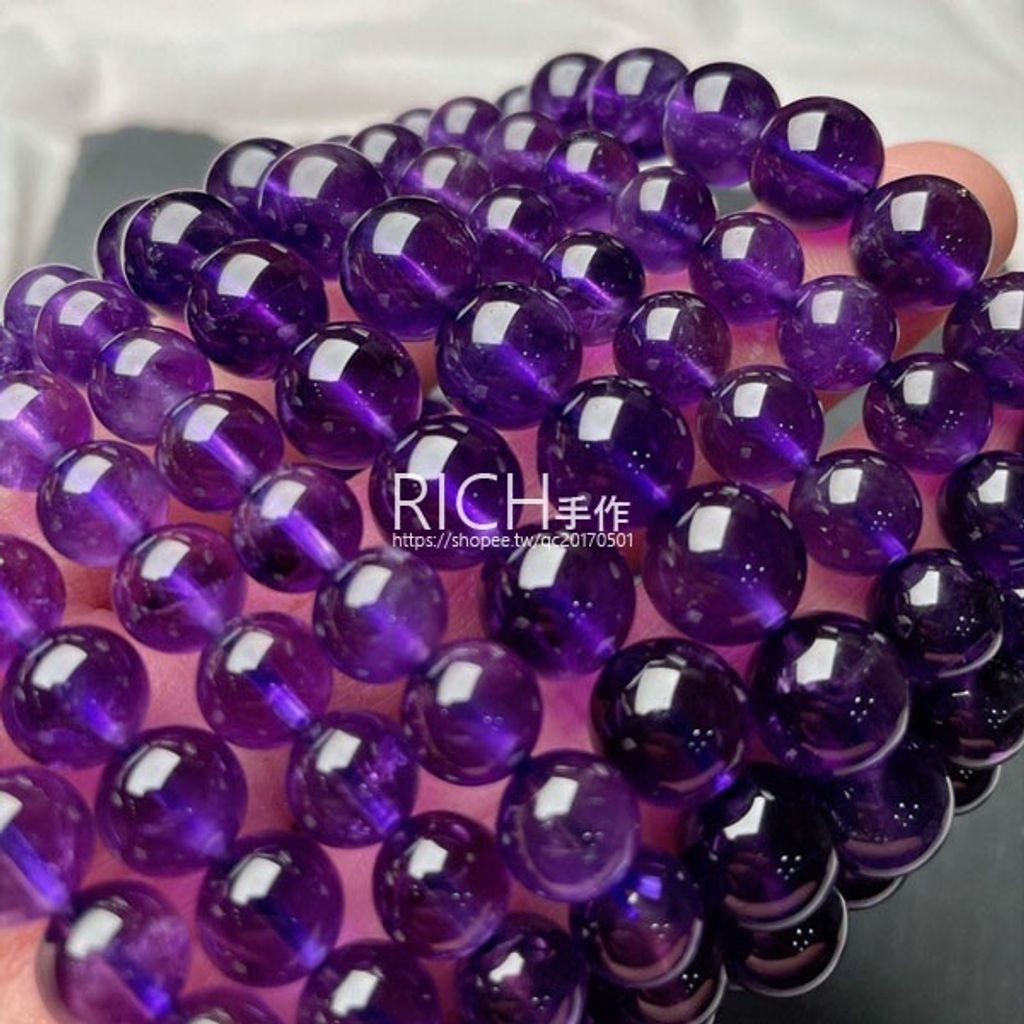 7995e85f7402a90697dde2b80e5410e0