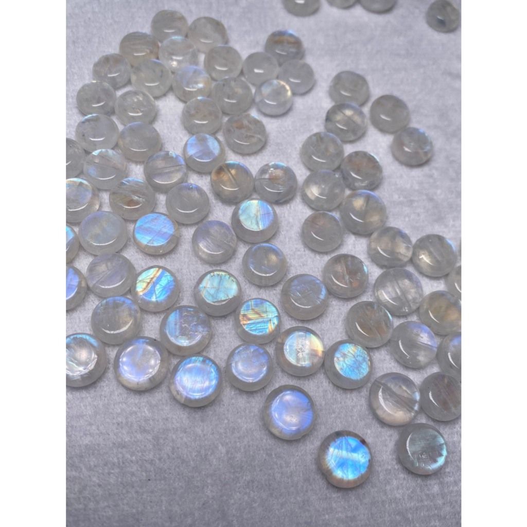 tw-11134207-7rbkc-ma14gumbifv605