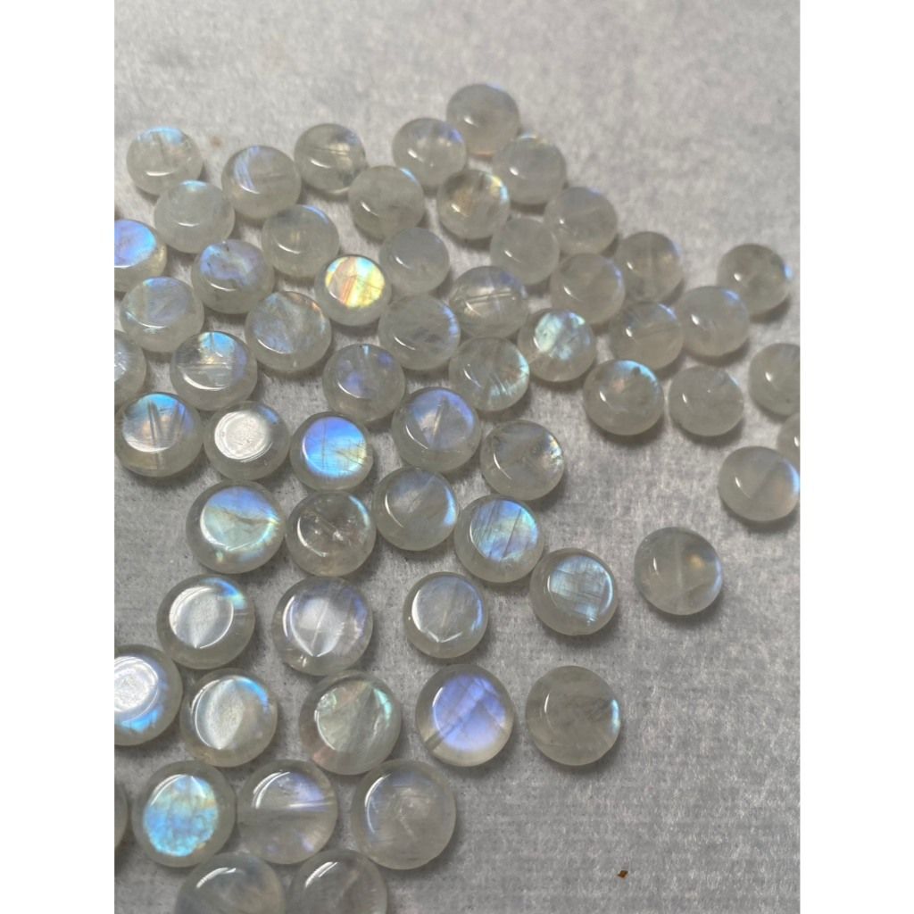 tw-11134207-7rbkb-ma14gumbjtuud4