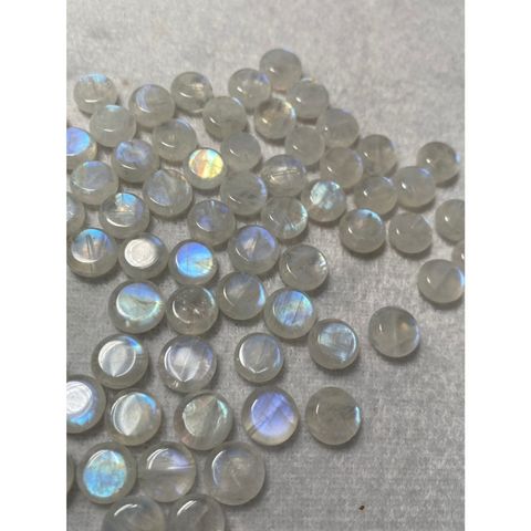 tw-11134207-7rbkb-ma14gumbjtuud4