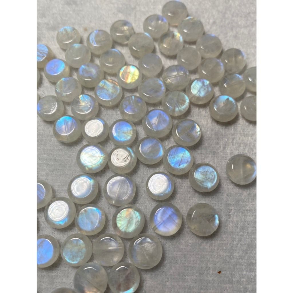 tw-11134207-7rbk7-ma14gumbh0pyb3