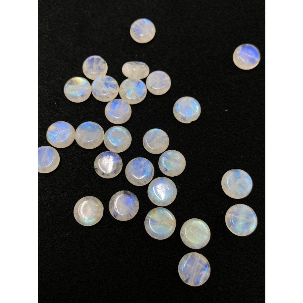 tw-11134207-7rbk0-ma14gumbifae69